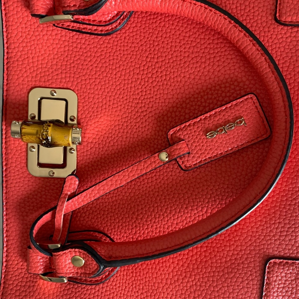 BEBE Tote bag 💼 💕